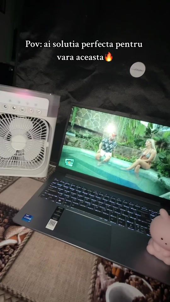 TikTok video thumbnail by ventilight