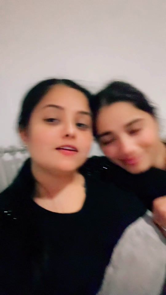 TikTok video thumbnail by harnoordesigns514