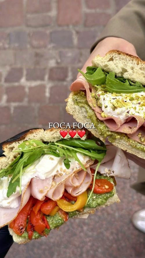 TikTok video thumbnail by mehdimorsli_