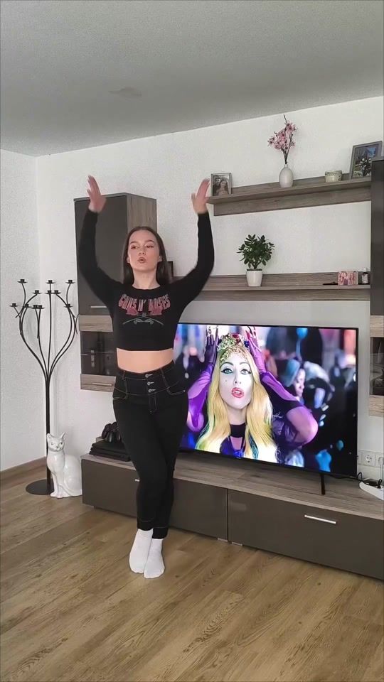 TikTok video thumbnail by petra_kerhoni23