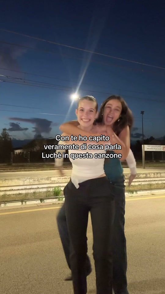 TikTok video thumbnail by https.aleefede