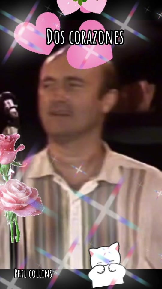 TikTok video thumbnail by silvoclo