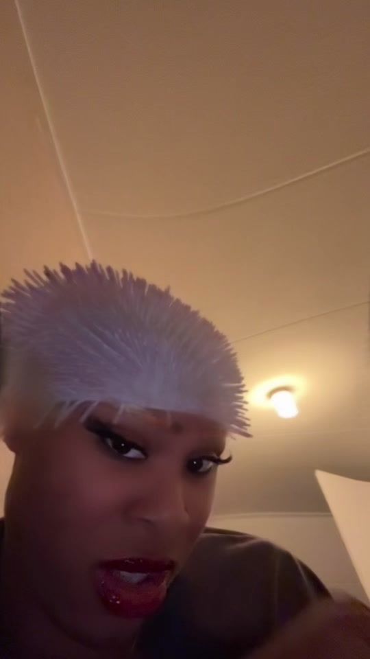 TikTok video thumbnail by riyii_