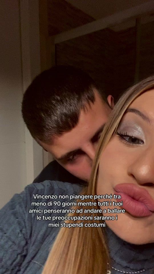 TikTok video thumbnail by _sara_coda_