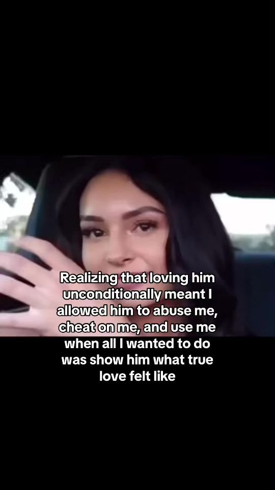 TikTok video thumbnail by sadnlonely4life