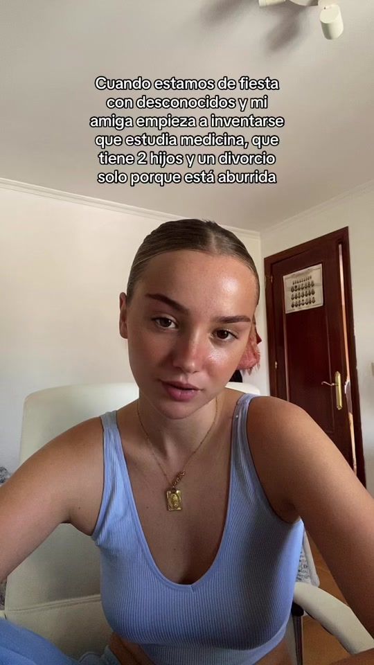 TikTok video thumbnail by fabiana.sevillano