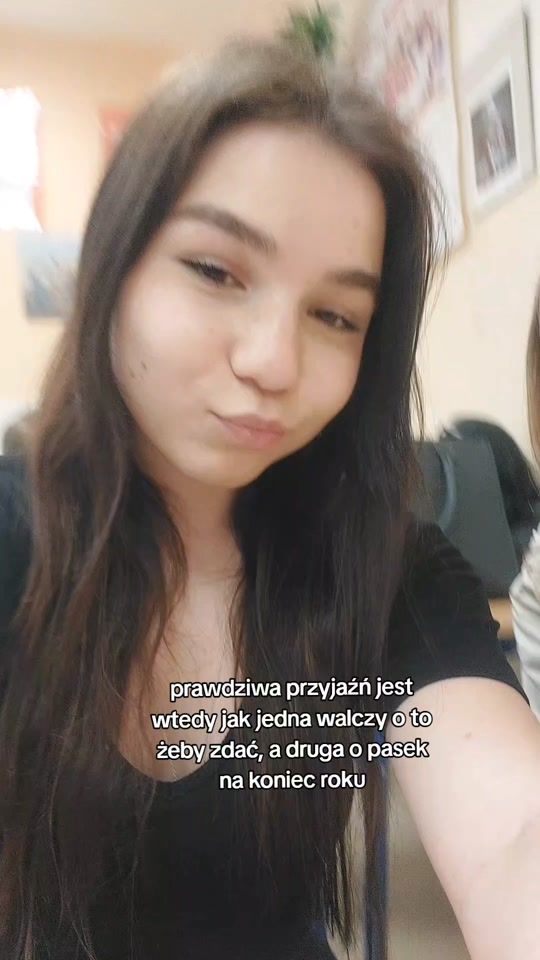 TikTok video thumbnail by ruda.07
