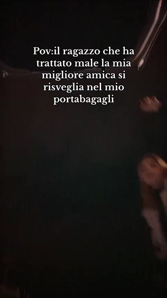 TikTok video thumbnail by giorgia.de.francesco02