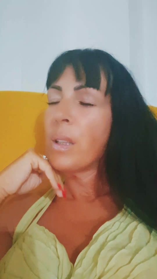 TikTok video thumbnail by manuela75salerno