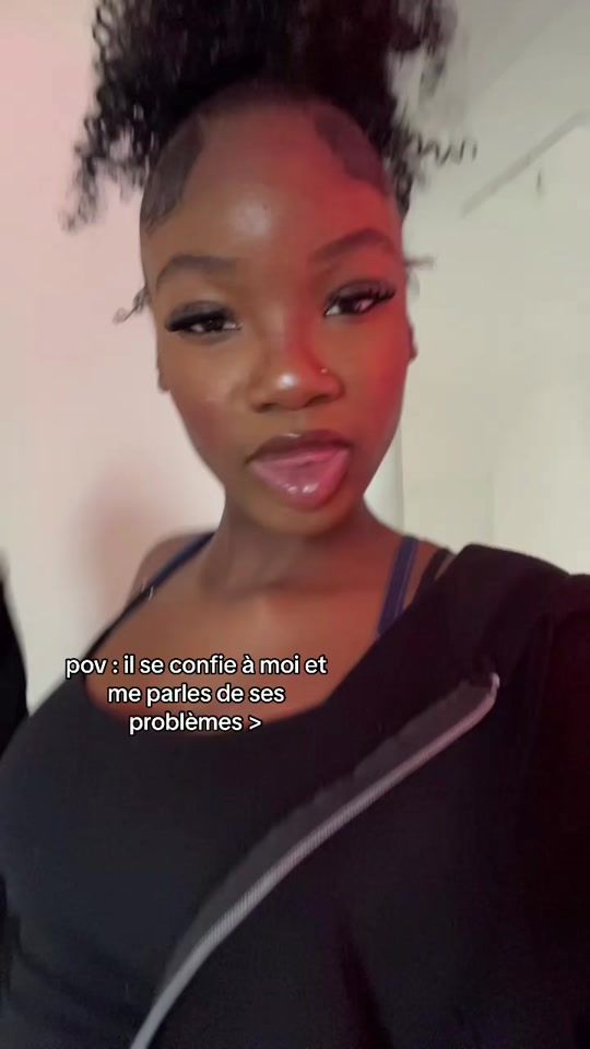 TikTok video thumbnail by il.nnn