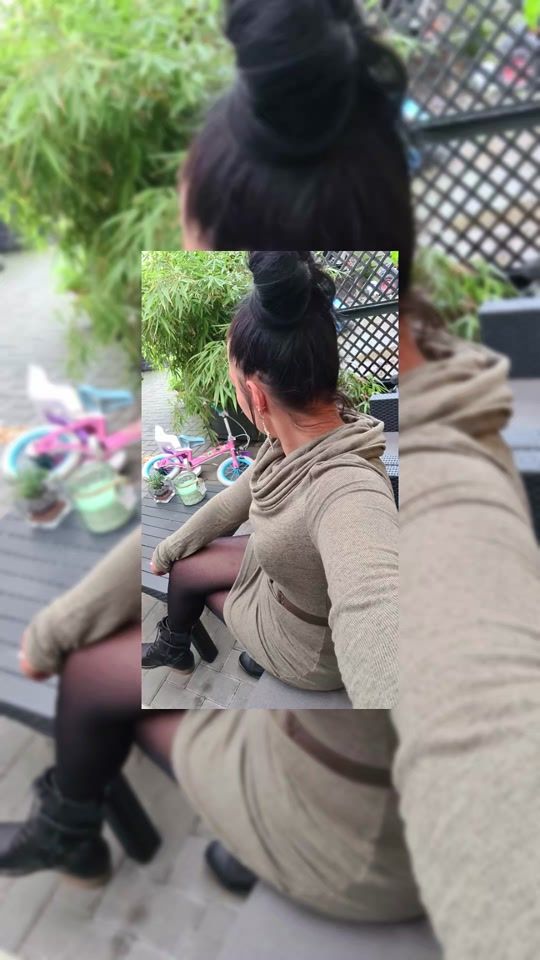 TikTok video thumbnail by justasmalltown__girl