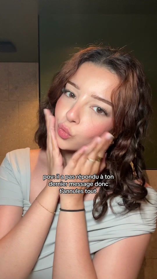 TikTok video thumbnail by jamkeup
