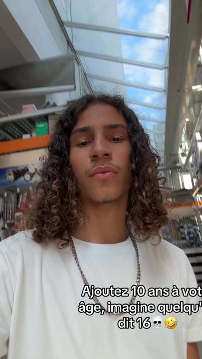 TikTok video thumbnail by aydan10k