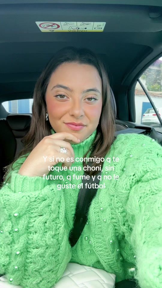 TikTok video thumbnail by gabyyglezz_