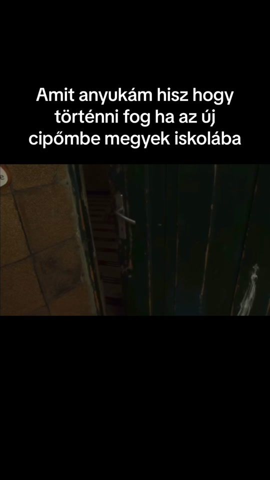 TikTok video thumbnail by 88lille