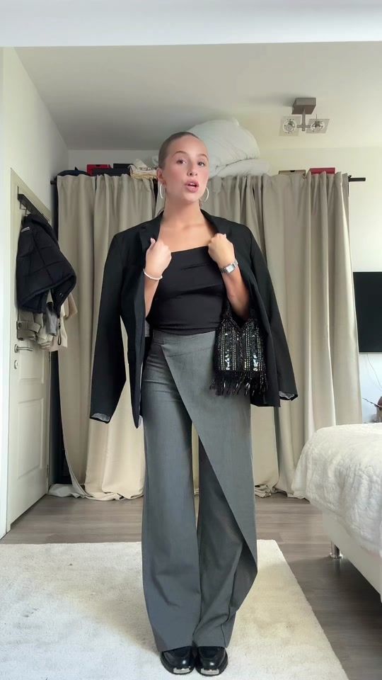 TikTok video thumbnail by lauracapetaaa