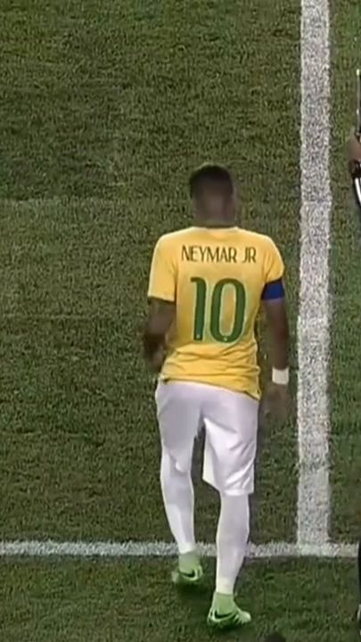 TikTok video thumbnail by nxthprods