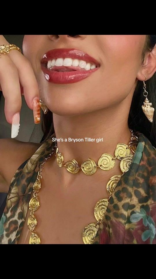 TikTok video thumbnail by pinteresthotspot