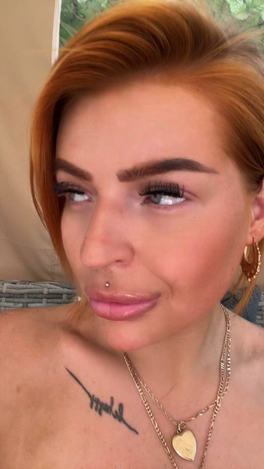 TikTok video thumbnail by official_jodiee