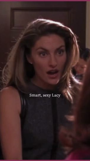 TikTok video thumbnail by m_tbruha