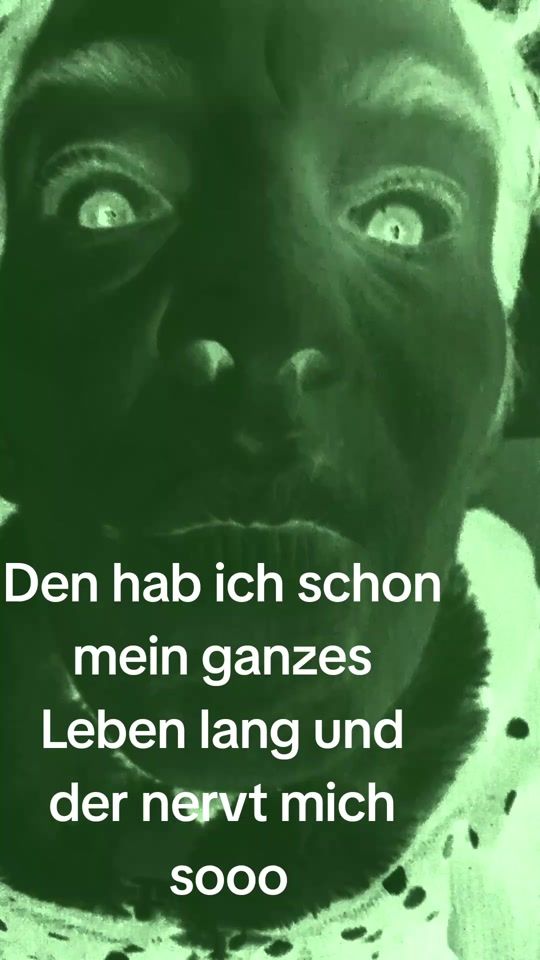 TikTok video thumbnail by delphin400