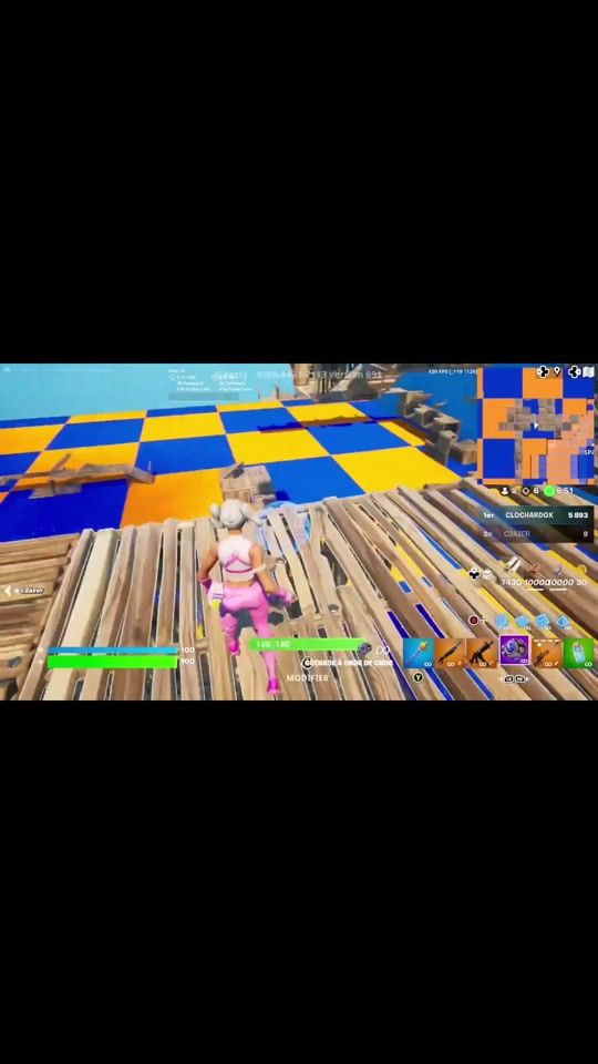 TikTok video thumbnail by galactic_glc