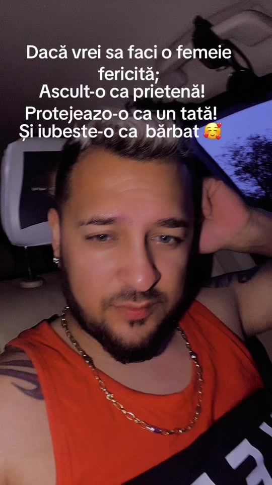 TikTok video thumbnail by bobobobita