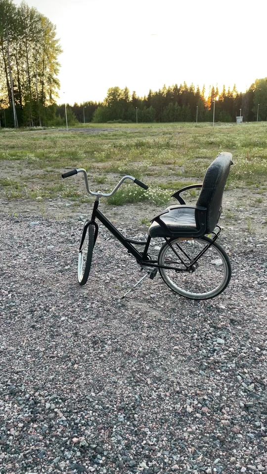 TikTok video thumbnail by jerenmies