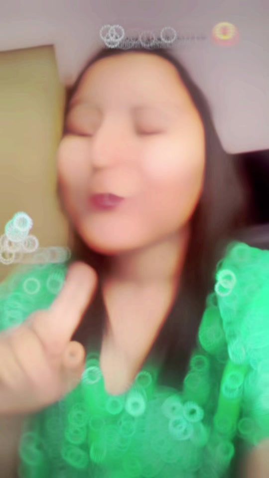 TikTok video thumbnail by sephorakevin59