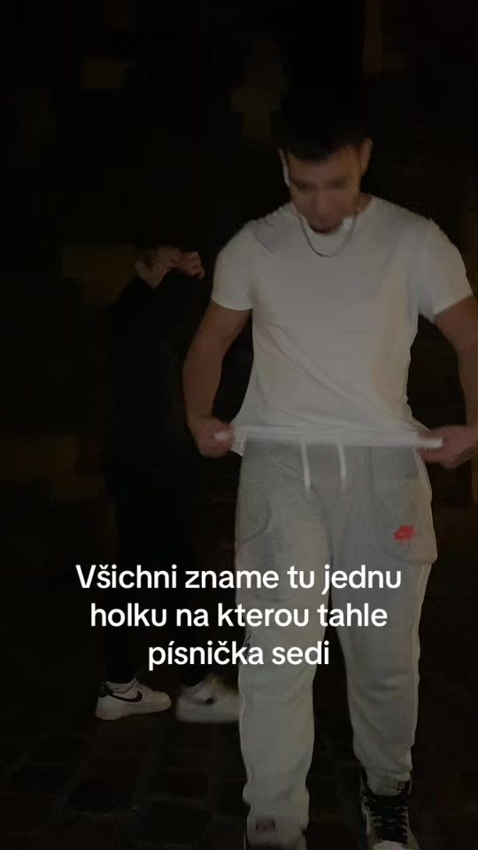 TikTok video thumbnail by _.michxael._