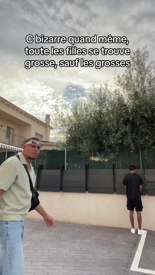 TikTok video thumbnail by fdz_off