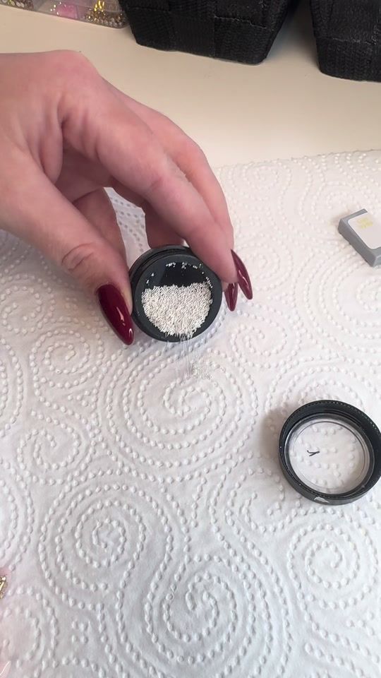 TikTok video thumbnail by hoffer.laura.nails