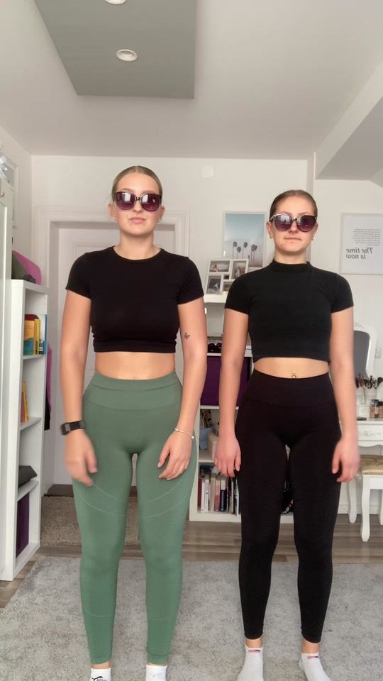 TikTok video thumbnail by sillersisters