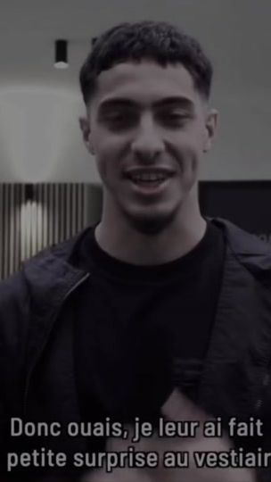 TikTok video thumbnail by forza.tolosa_