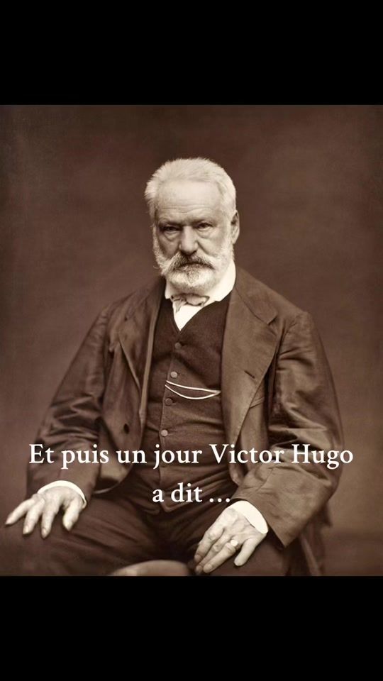 TikTok video thumbnail by paulinegodeau