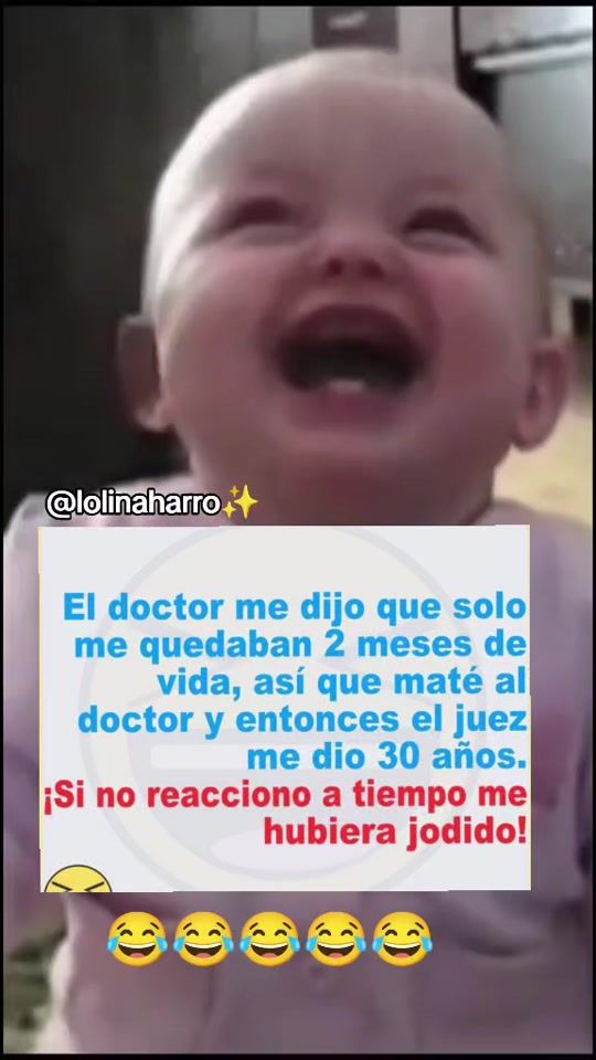 TikTok video thumbnail by lolinaharro