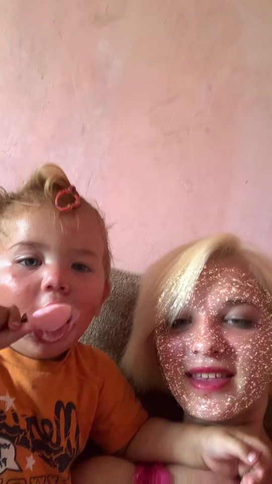 TikTok video thumbnail by gabrielablondina