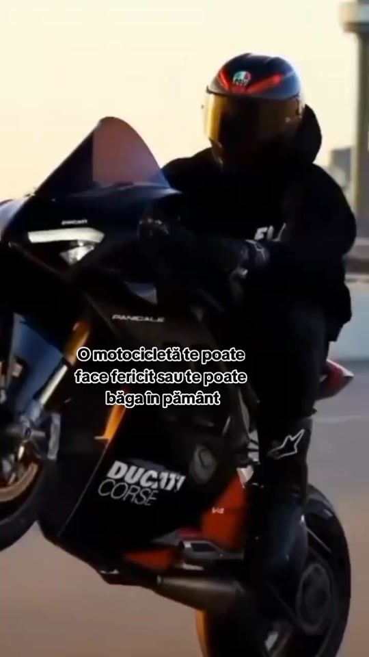 TikTok video thumbnail by motociclete..45