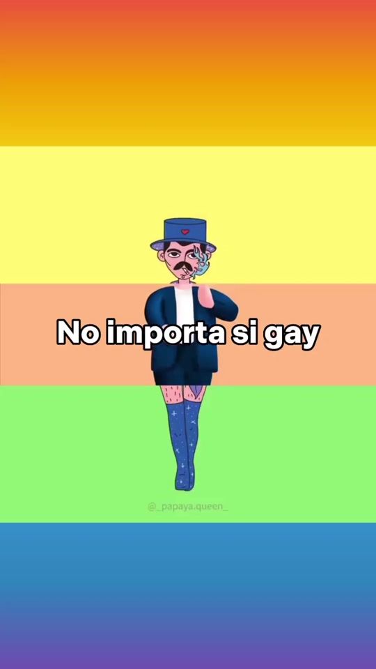 TikTok video thumbnail by stiiv_one