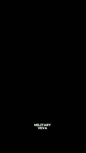 TikTok video thumbnail by military_veva