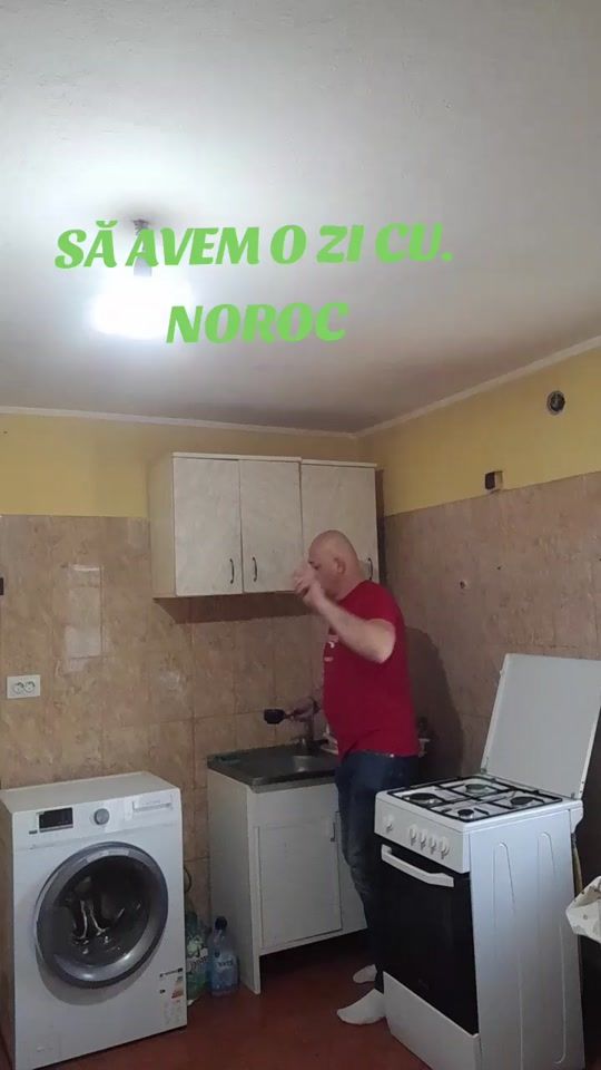 TikTok video thumbnail by piteti.ady.23