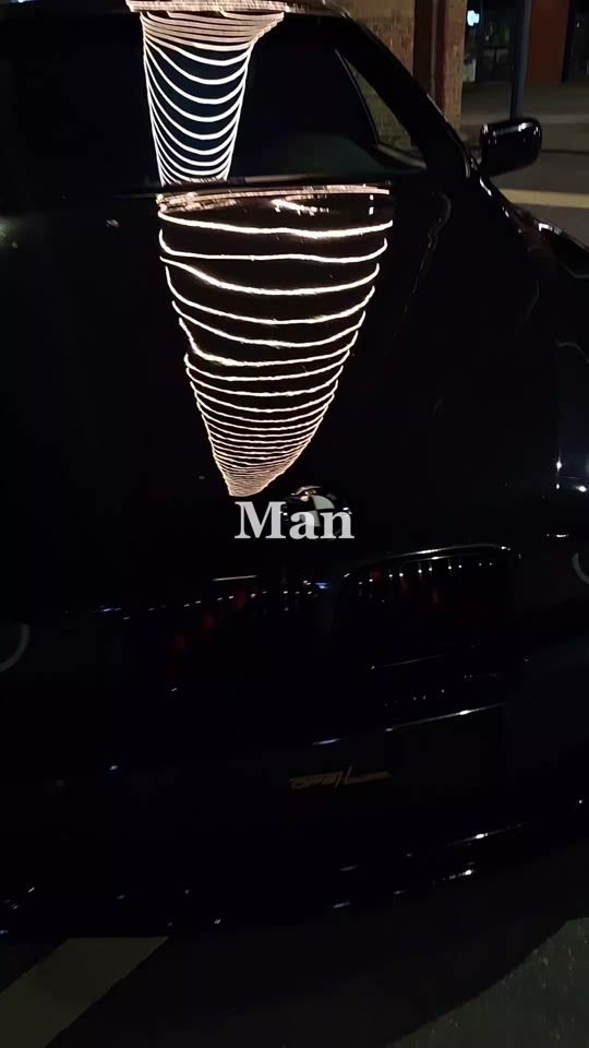 TikTok video thumbnail by lukas_e39s