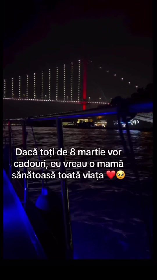 TikTok video thumbnail by manele_vtm.1