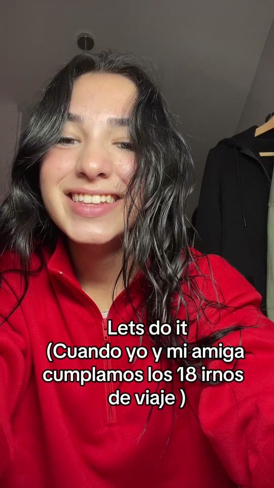 TikTok video thumbnail by inesss_rl_