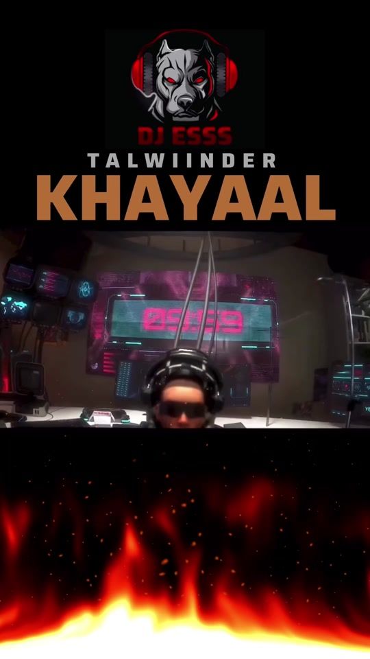 TikTok video thumbnail by dj_esss_