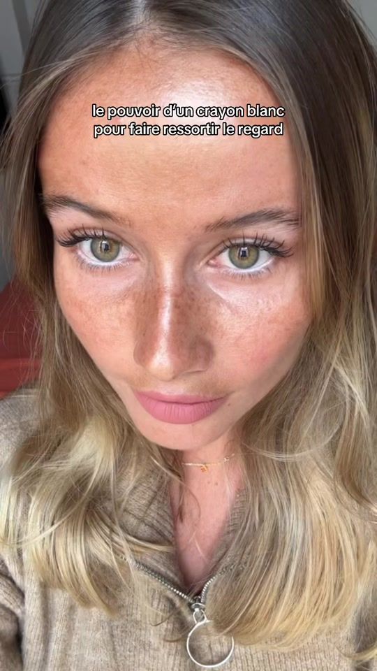 TikTok video thumbnail by mathdcls