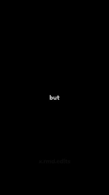 TikTok video thumbnail by x.rmd.edits