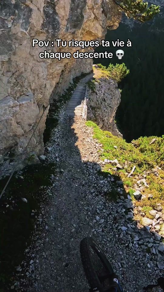 TikTok video thumbnail by skivibes_360