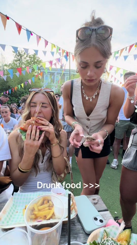 TikTok video thumbnail by laurencrabb