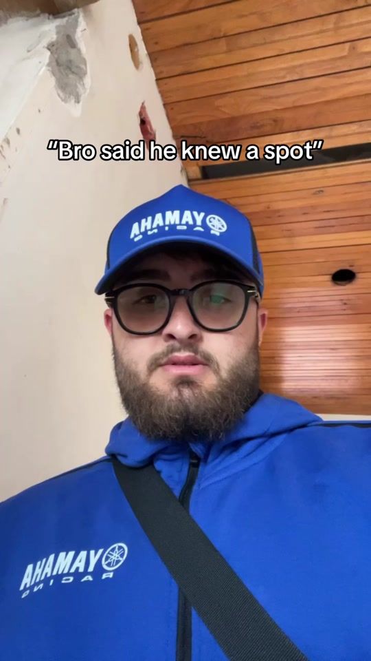 TikTok video thumbnail by antonioc_07